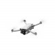 Квадрокоптер DJI Mini 3 Pro with RC-N1 Remote (CP.MA.00000488.02, CP.MA.00000488.01)